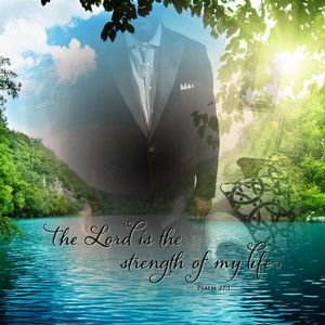 Meet your Posher, Marcel